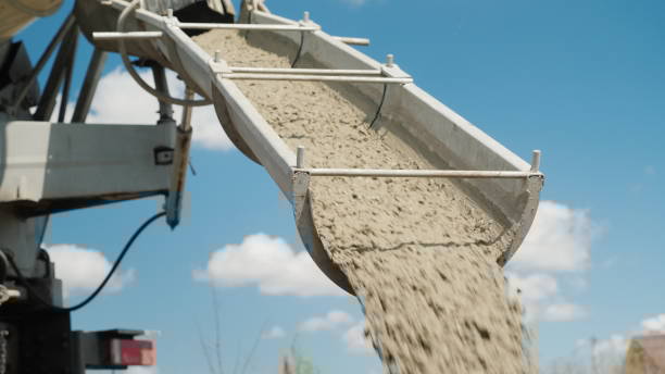 Best Concrete Retaining Walls in Dimondale, MI