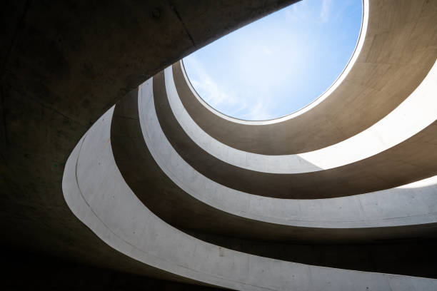 Best Concrete Steps and Stairs in Dimondale, MI