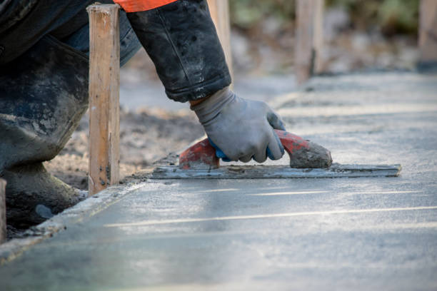  Dimondale, MI Concrete contractor Pros