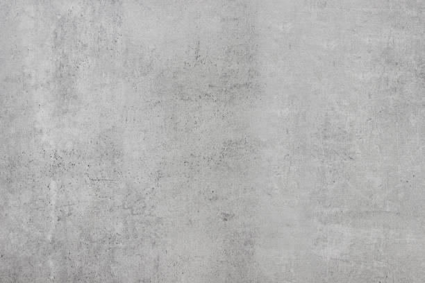 Best Concrete Sealing and Maintenance in Dimondale, MI