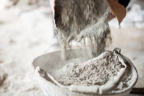 Best Concrete Driveway Installation in Dimondale, MI